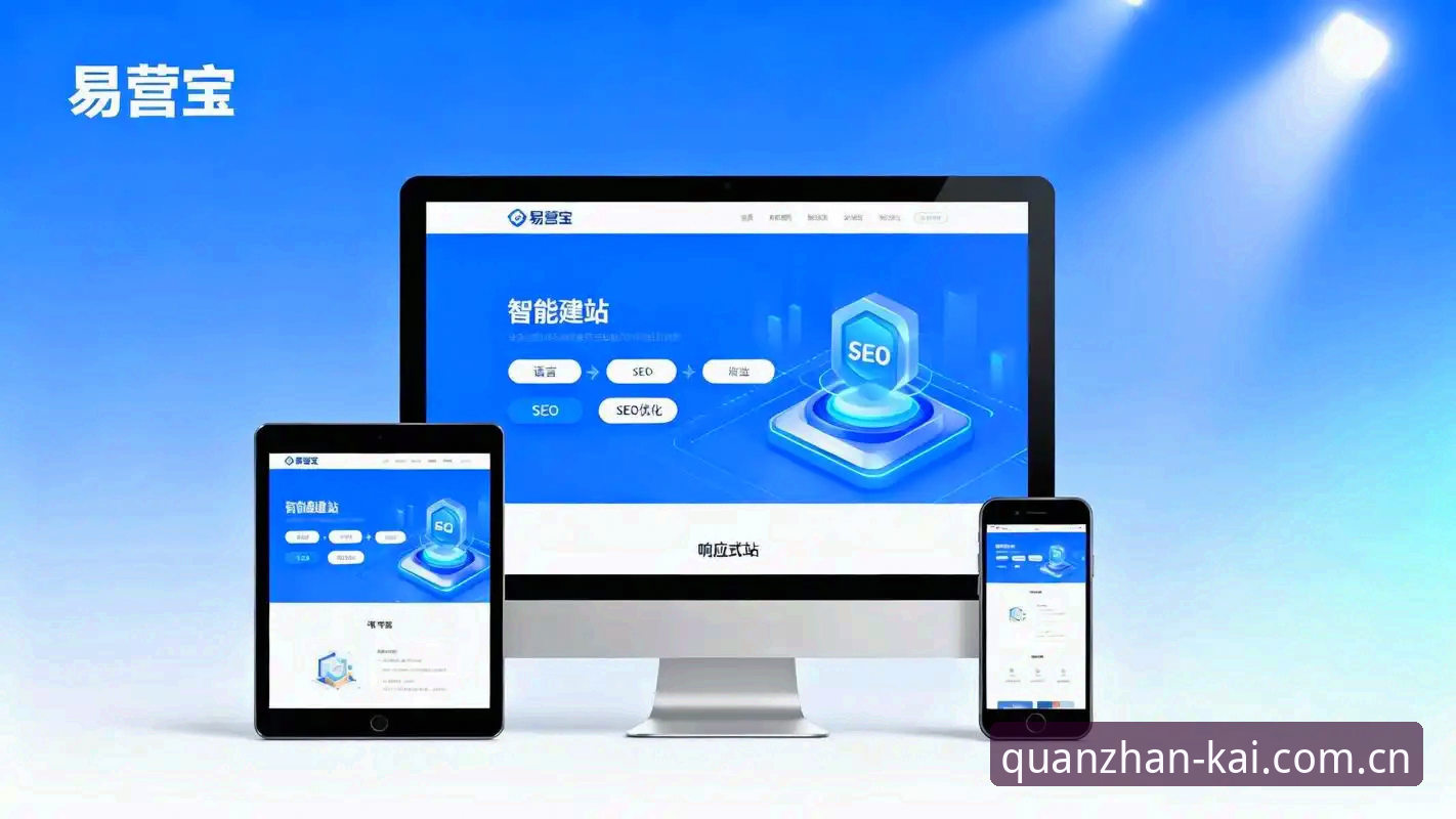 开全站登录CN新版网页注册最新版 揭秘开全站登录CN新版网页注册背后的技术进化——从v1.9.2看多端协同的真相