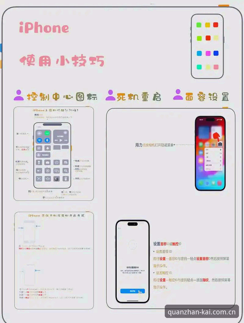 胡晓的实战笔记：开全站登录V3苹果端登录使用技巧，几个必须知道的细节